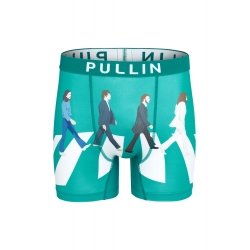 Boxer Pull In Fashion2 London 2024 pour homme