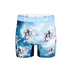 Boxer Pull In Fashion2 Rehab 2024 pour homme