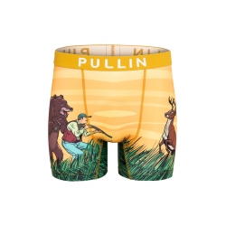 Boxer Pull In Fashion2 Atable 2024 pour homme