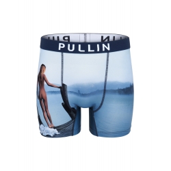 Boxer Pull In Fashion2 Bain De Minuit 2024 pour homme