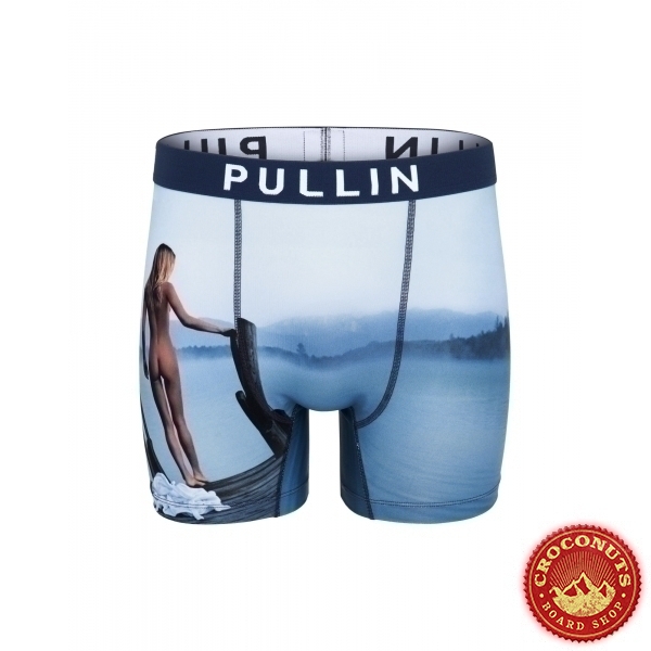 Boxer Pull In Fashion2 Bain De Minuit 2024