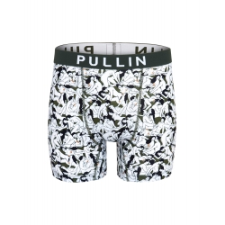 Boxer Pull In Fashion2 Camosutra2 2024 pour homme