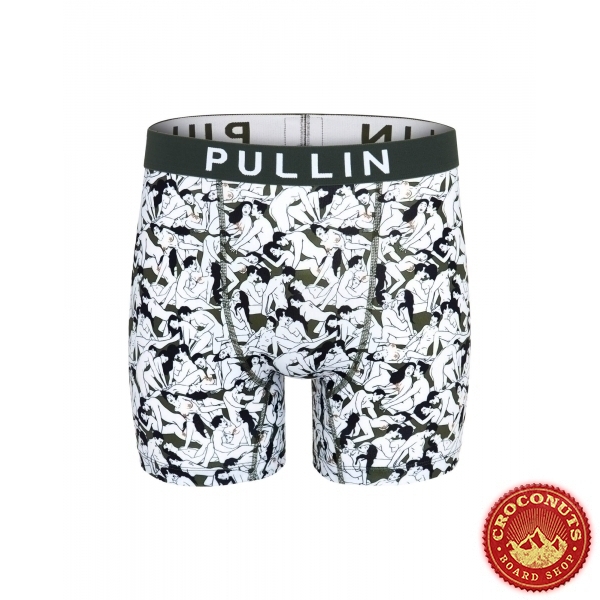 Boxer Pull In Fashion2 Camosutra2 2024