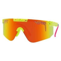 Lunettes de Soleil Pit Viper The 1993 2000 2024