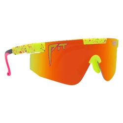 Lunettes de Soleil Pit Viper The 1993 2000 2024 pour unisexe