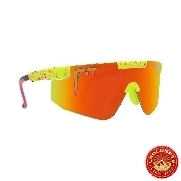 Lunettes de Soleil Pit Viper The 1993 2000 2024