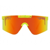 Lunettes de Soleil Pit Viper The 1993 2000 2024