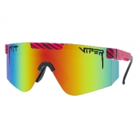 Lunettes de Soleil Pit Viper The Hot Tropic 2000 2024