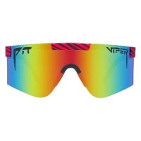 Lunettes de Soleil Pit Viper The Hot Tropic 2000 2024