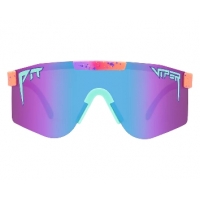 Lunettes de Soleil Pit Viper The Copacabana Originals Polarized 2024