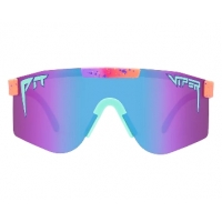 Lunettes de Soleil Pit Viper The Copacabana Originals Polarized 2024