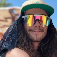 Lunettes de Soleil Pit Viper The Miami Nights Originals 2024