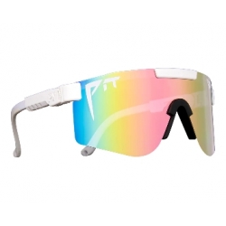 Lunettes de Soleil Pit Viper The Miami Nights Originals  2024 pour unisexe