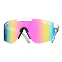 Lunettes de Soleil Pit Viper The Miami Nights Originals  2024