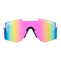 Lunettes de Soleil Pit Viper The Miami Nights Originals 2024