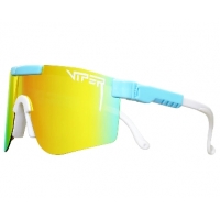 Lunettes de Soleil Pit Viper The Cannonball Originals Polarized 2024