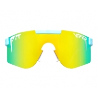 Lunettes de Soleil Pit Viper The Cannonball Originals Polarized 2024