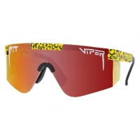 Lunettes de Soleil Pit Viper The Carnivore 2000 2024