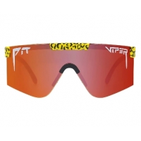 Lunettes de Soleil Pit Viper The Carnivore 2000 2024