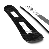 Board Salomon Craft 2024