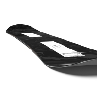 Board Salomon Craft 2024