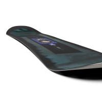 Board Salomon Pulse 2024