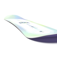 Board Salomon Lotus 2024