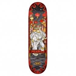 Dack Real Cathedral Praman 2024 pour unisexe