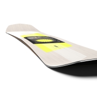 Board Salomon Assassin 2024