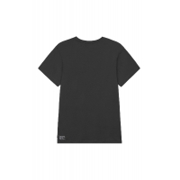 Tee Shirt Picture Weasurf Black 2024