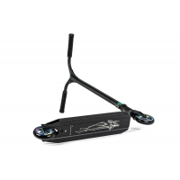 Ethic Erawan V2 Neochrome 2026