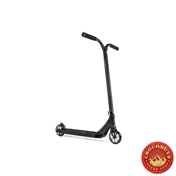 Ethic Erawan V2 Neochrome 2026