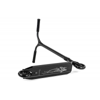 Ethic Erawan V2 Black 2026