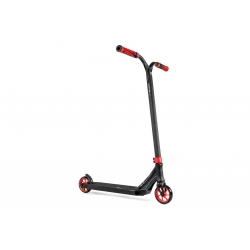 Ethic Erawan V2 Rouge 2026 pour , pas cher
