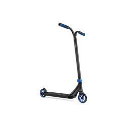Ethic Erawan V2 Bleu 2026 pour , pas cher
