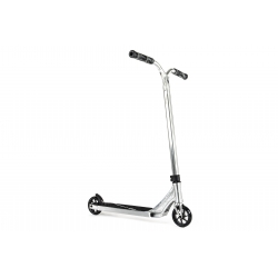 Ethic Erawan V2 Brushed 2026 pour , pas cher