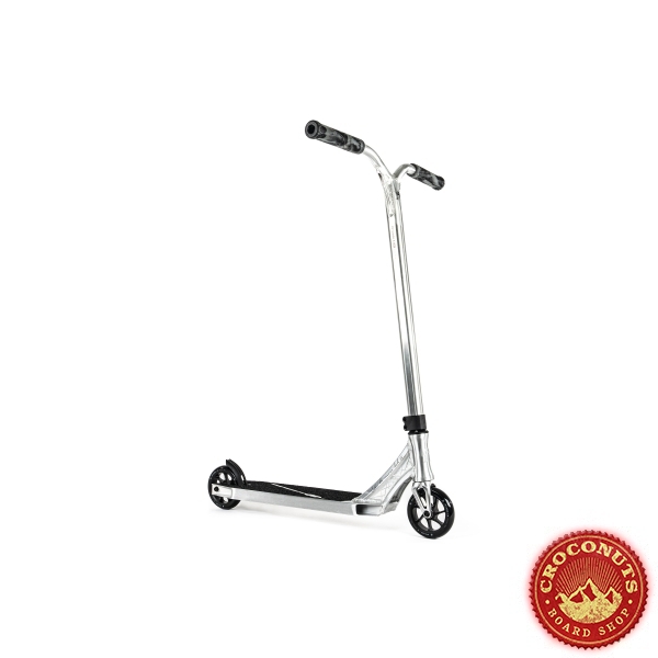 Ethic Erawan V2 Brushed 2026