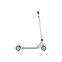 Ethic Erawan V2 Brushed 2026