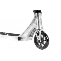 Ethic Erawan V2 Brushed 2026