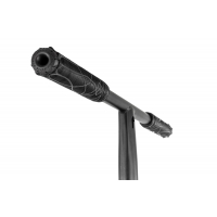 Ethic Pandora V2 Black 2026