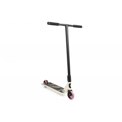 Trottinette Tilt Theorem Copper 2024 pour , pas cher