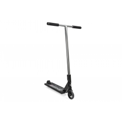 Trottinette Tilt Theorem Blackout 2024 pour , pas cher