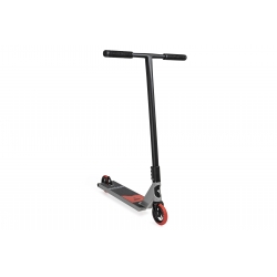 Trottinette Tilt Passage Rouge 2024 pour , pas cher