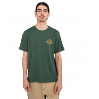 Tee Shirt Element Timber Acceptance Garden Topiary 2024