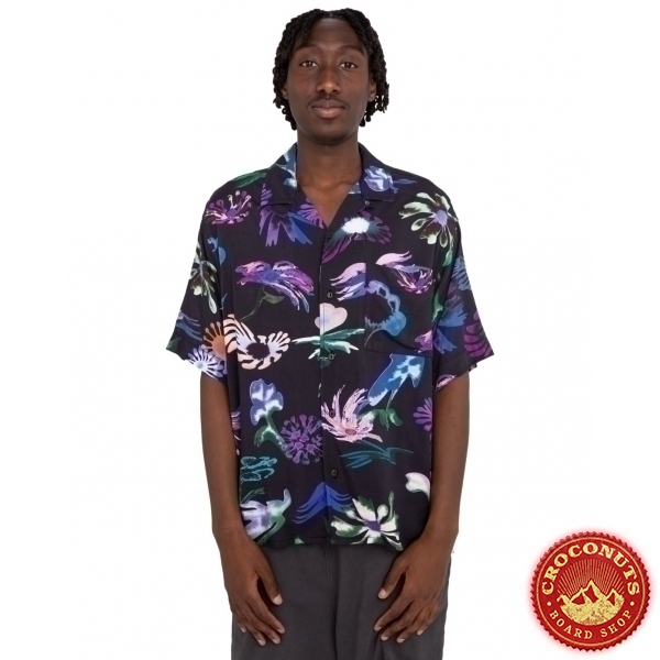 Chemise Element Resort Saturn Flower 2024