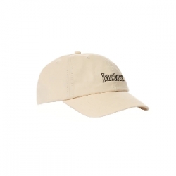 Casquette Jacker Darkside Beige 2024 pour 