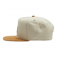 Casquette Dc Shoes Brackers Birch 2024