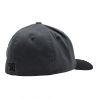 Casquette Dc Shoes Cap Star Seasonal Stormy Weather 2024