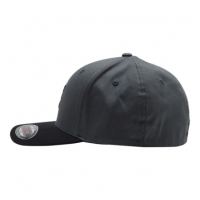 Casquette Dc Shoes Cap Star Seasonal Stormy Weather 2024