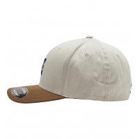 Casquette Dc Shoes Cap Star Seasonal Birch 2024